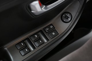 Halvkombi Kia Picanto 14 av 21
