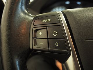 SUV Volvo XC60 15 av 21