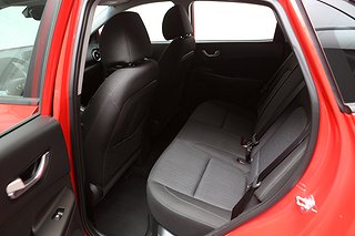 SUV Hyundai Kona 23 av 24