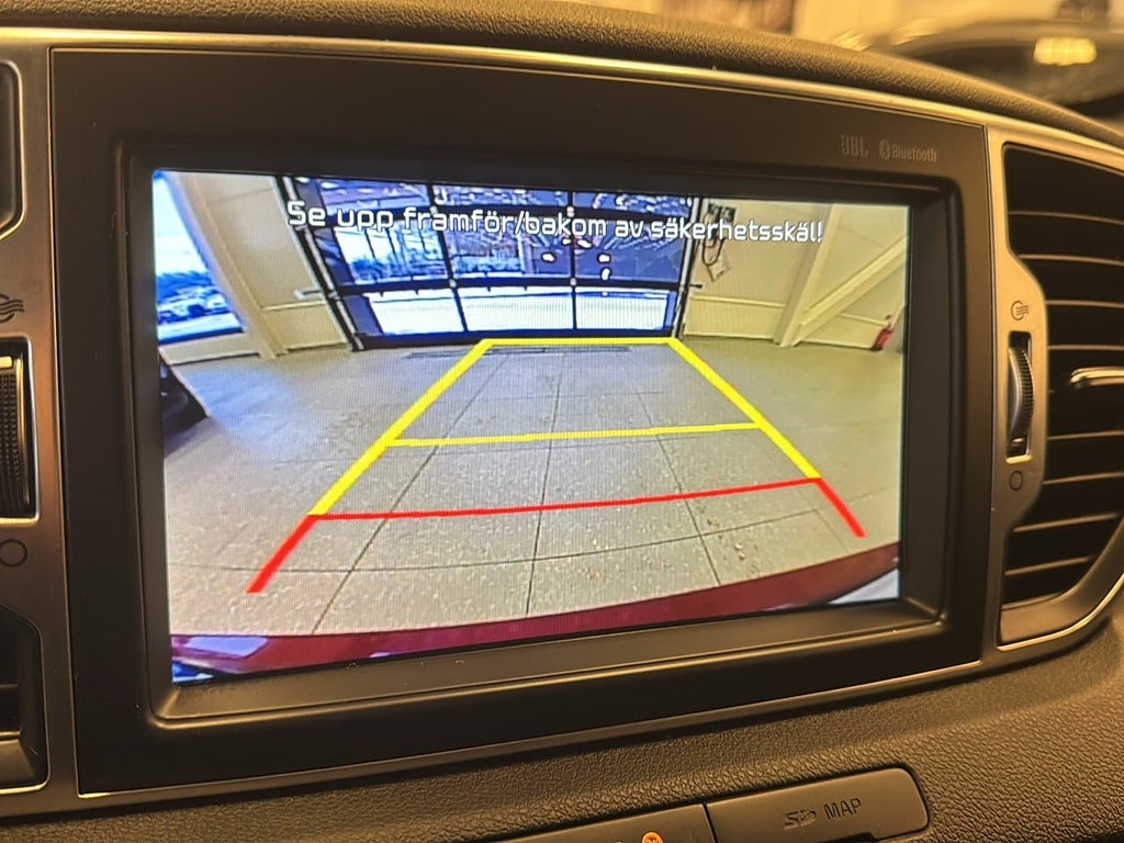 YEL711