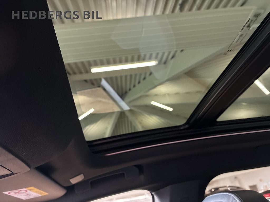 Opel Grandland Hybrid GS 145 AUT thumbnail