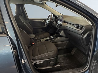 Ford Kuga Plug-In Hybrid E-CVTS&V-Hjul/Kamera/Apple Carplay/Psens – bild 10