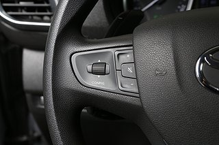 Minibuss Toyota Proace Verso 14 av 24