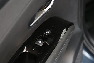 SUV Hyundai Tucson 27 av 30