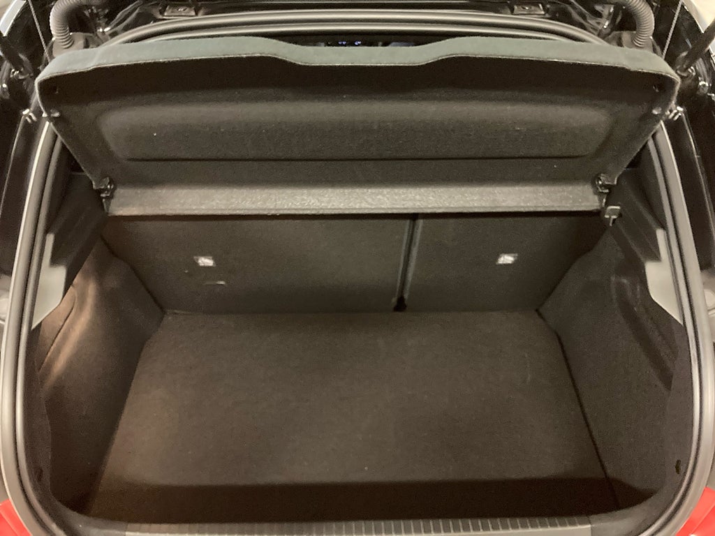 Opel Corsa 2022 - miniatyr 15