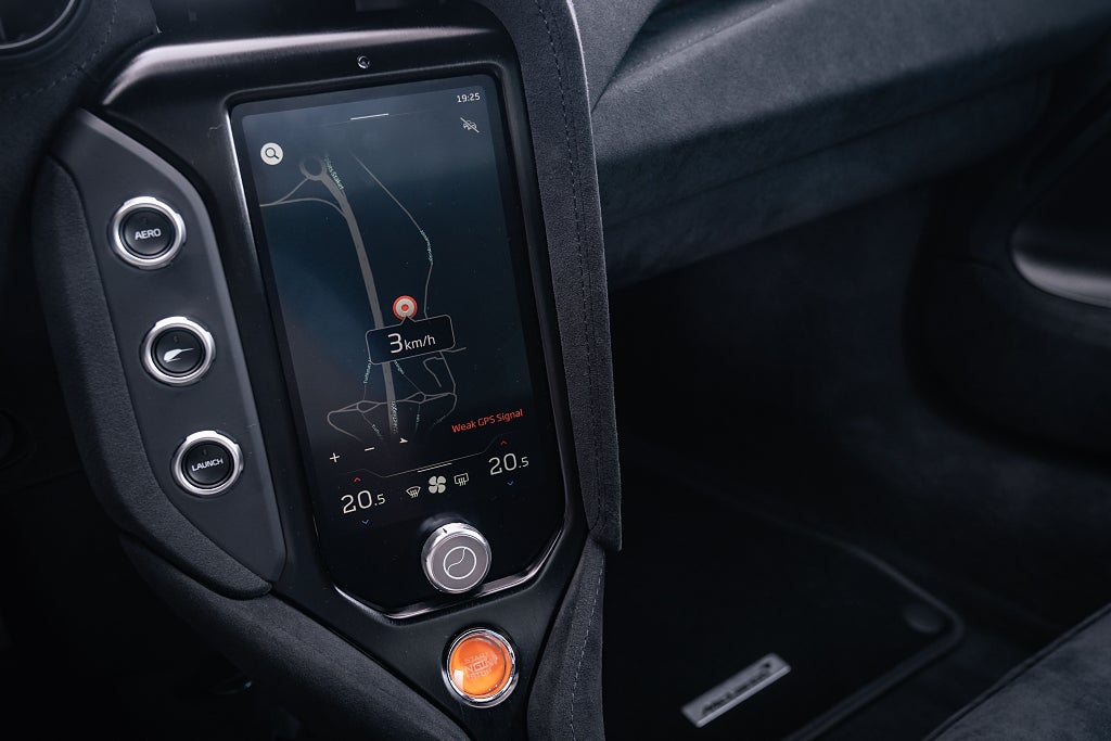 Gallery image 19 of 19