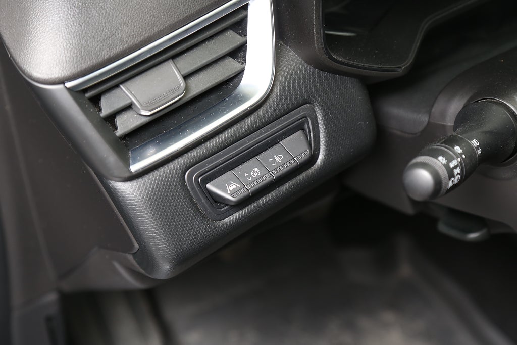 Renault Clio 1,0 TCe Zen 5D 2023