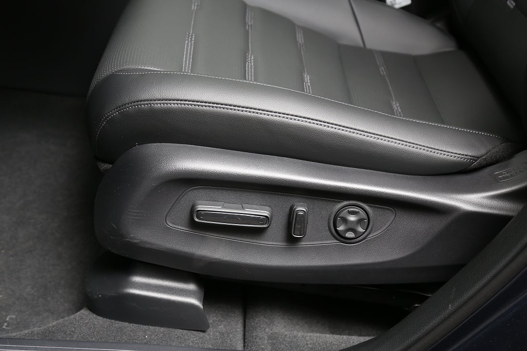 Honda CR-V Plug-In Hybrid ADVANCE Tech | Företagspris |