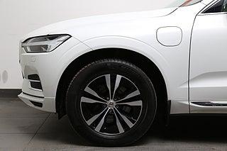 SUV Volvo XC60 9 av 31