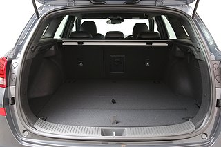 Kombi Hyundai i30 12 av 24