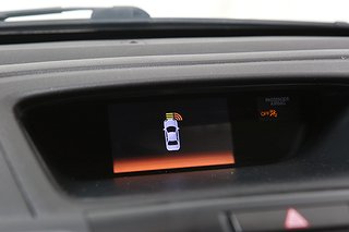 SUV Honda CR-V 19 av 23