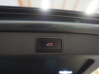 Kombi Skoda Superb 26 av 26