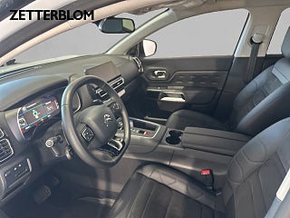 SUV Citroën C5 8 av 16