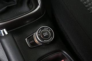 SUV Suzuki S-Cross 21 av 23