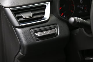 Halvkombi Renault Clio 9 av 21