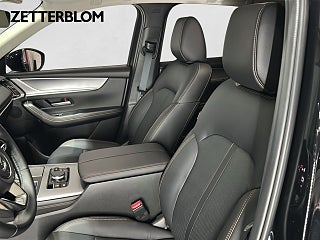 Kombi Mazda CX-60 7 av 20