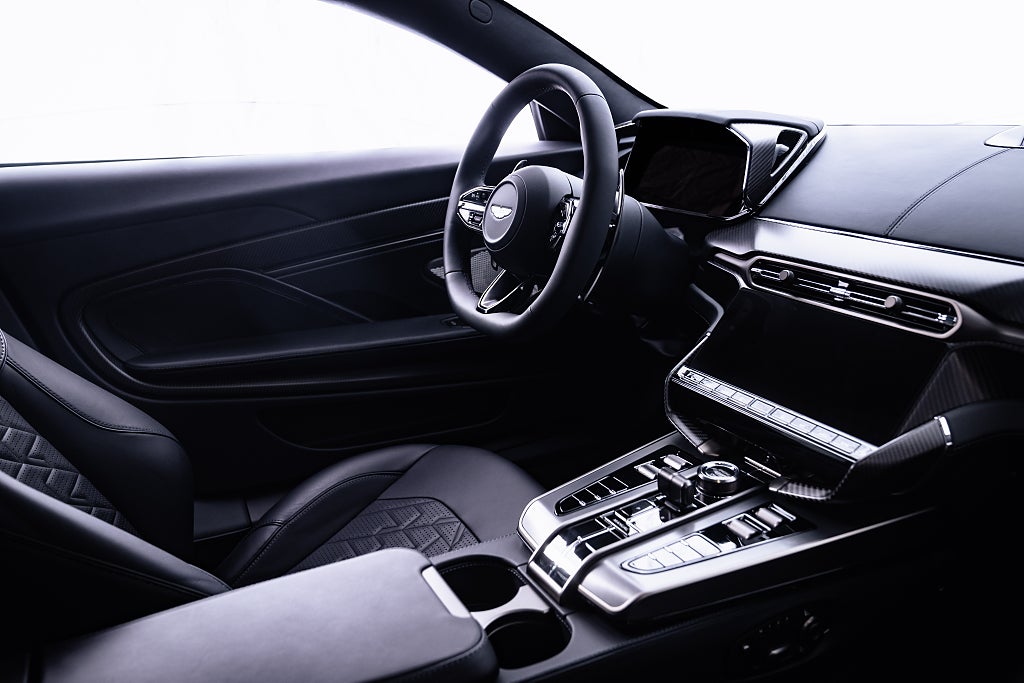 Gallery image 16 of 21