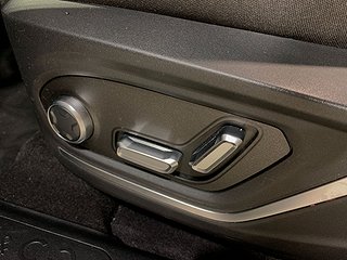 Kombi Lynk & Co 01 26 av 28
