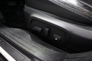 Kombi Subaru Outback 15 av 22