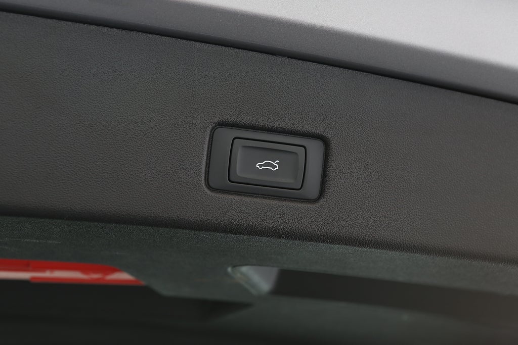 Audi Q4 45 e-tron Quattro Comfort Proline Drag 2022