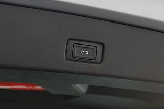 SUV Audi Q4 26 av 26
