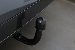 SUV BMW X1 8 av 27