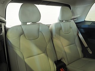 SUV Volvo XC90 11 av 26