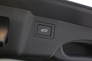SUV Hyundai Santa Fe 24 av 28