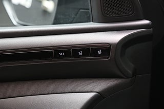 SUV Hyundai Tucson 12 av 31