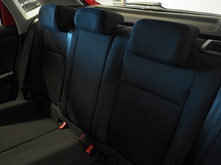 Halvkombi Volkswagen Polo 15 av 20