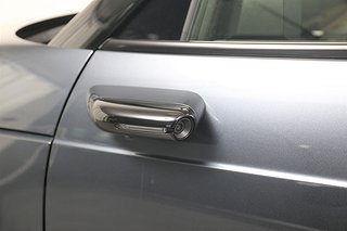 Halvkombi Honda E 4 av 22