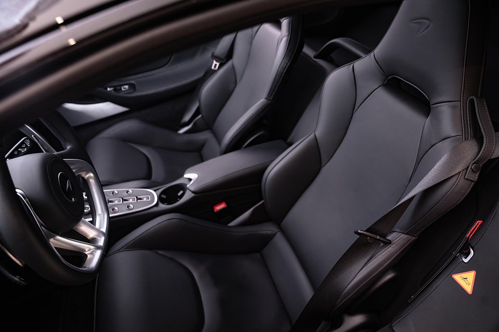 Gallery image 11 of 19