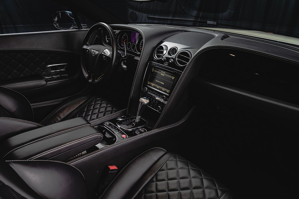 Gallery image 10 of 14