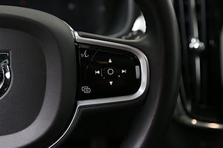 Kombi Volvo V90 24 av 29