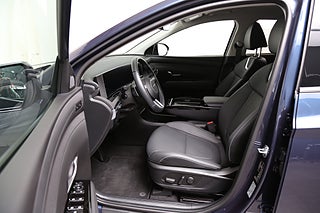 SUV Hyundai Tucson 5 av 26