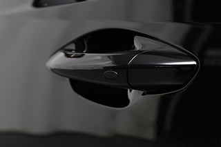SUV Hyundai Tucson 6 av 23
