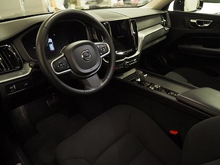 SUV Volvo XC60 15 av 23