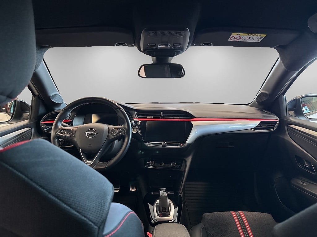 RAG65H