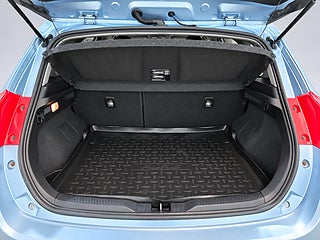 Toyota Auris 2014 bild 28