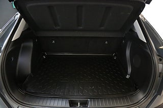 SUV Hyundai Kona 28 av 30