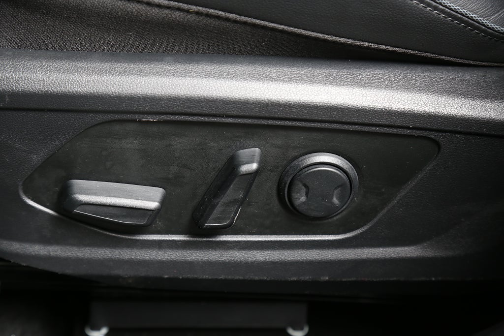 Hyundai Tucson 1,6T-GDi PHEV 265hk 4WD Advanced 360° Motorv Drag 2022