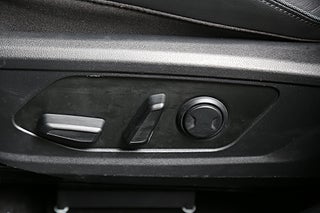SUV Hyundai Tucson 13 av 29