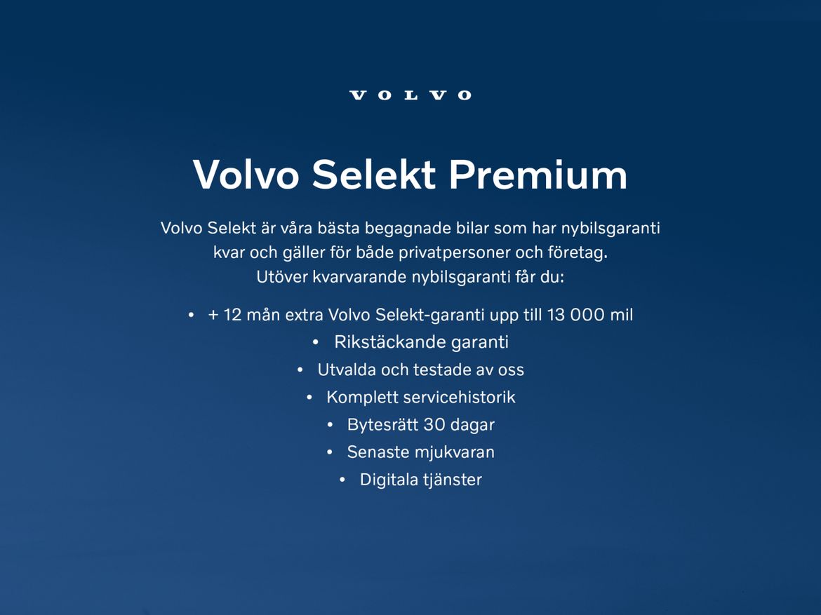 Volvo V60 2026, bild 2/25