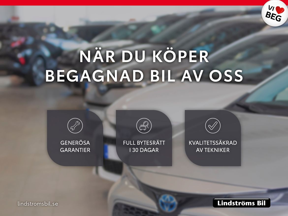 Toyota C-HR 2023, bild 5/52