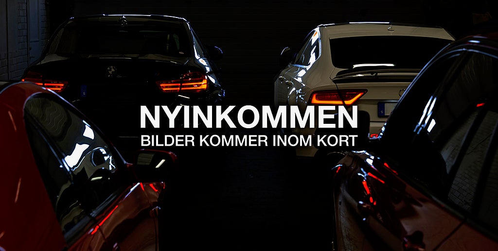 BMW M2 Competition DCT Competition 