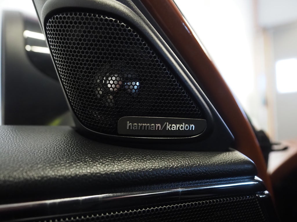 MINI Countryman Cooper ALL4 136hk Pepper Drag H/K Navi P-Sen Keyless 2017