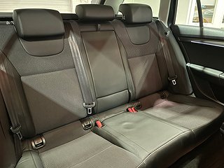 Kombi Skoda Octavia 11 av 27