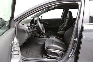 Kombi Hyundai i30 7 av 24