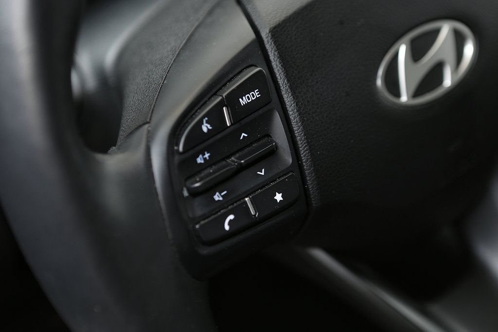Hyundai i10 1,0 MPi 67hk AMT Essential Automat 5D Leasbar 2024