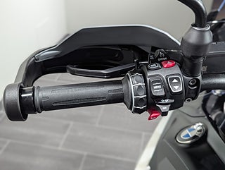 BMW R1300GS/Touringpaket, 3st väskor & 5 års garanti på köpet!/3,45%